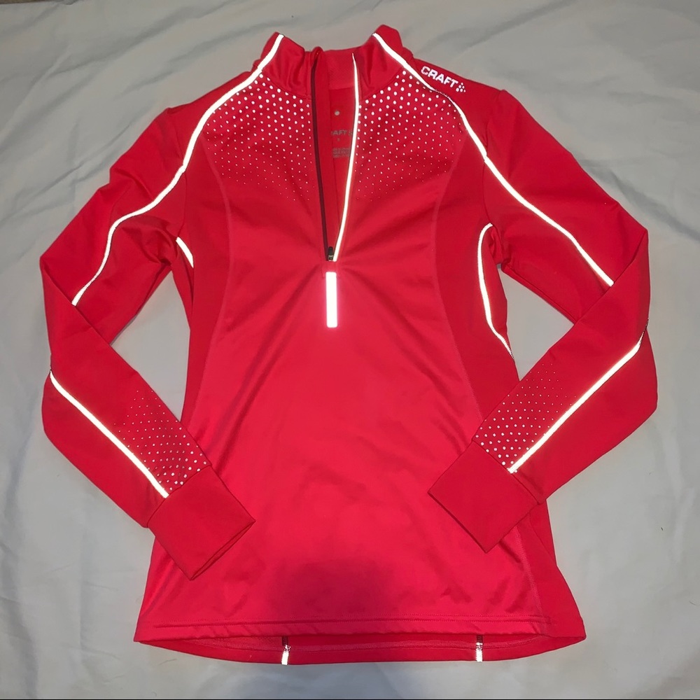 Craft Sportswear Top